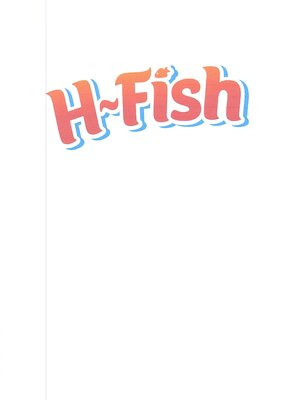 Trademark H-FISH