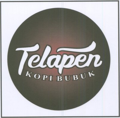 Trademark TELAPEN