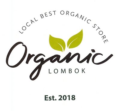 Trademark ORGANIC LOMBOK