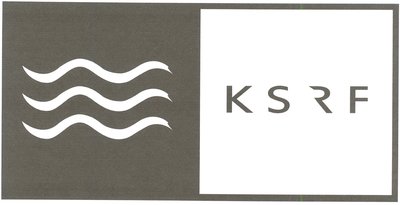 Trademark KSRF