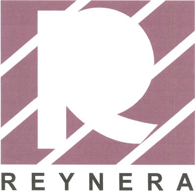 Trademark REYNERA