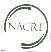 Trademark Nacre