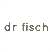 Trademark dr fisch