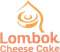 Trademark Lombok Cheese Cake