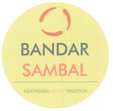 Trademark Bandar Sambal