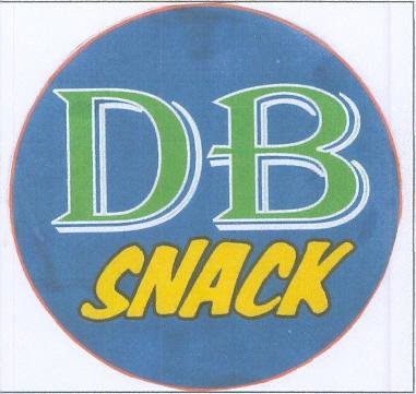 Trademark DB SNACK