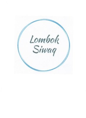 Trademark LOMBOK SIWAQ