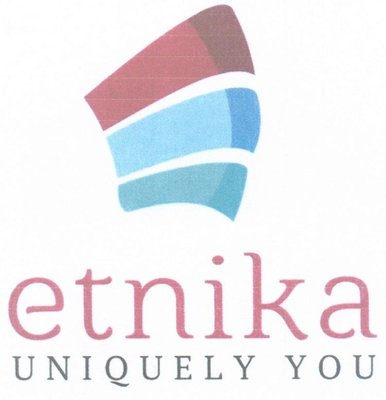 Trademark Etnika