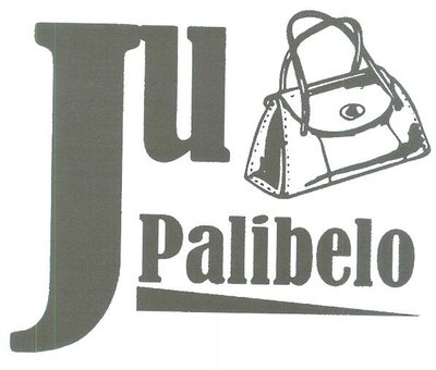 Trademark Ju Palibelo