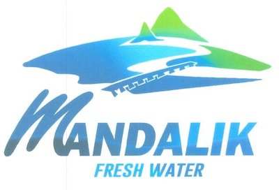 Trademark Mandalik