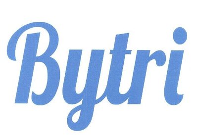 Trademark Bytri