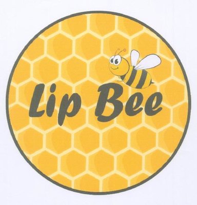 Trademark Lip Bee