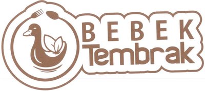 Trademark BEBEK TEMBRAK