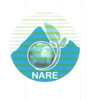 Trademark NARE