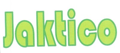 Trademark Jaktico