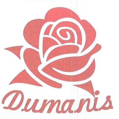 Trademark Dumanis