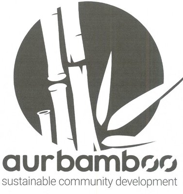 Trademark AURBAMBOO