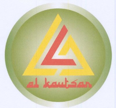 Trademark AL KAUTSAR