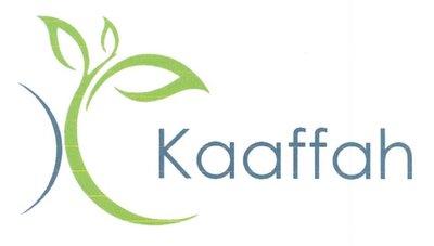 Trademark KAAFFAH