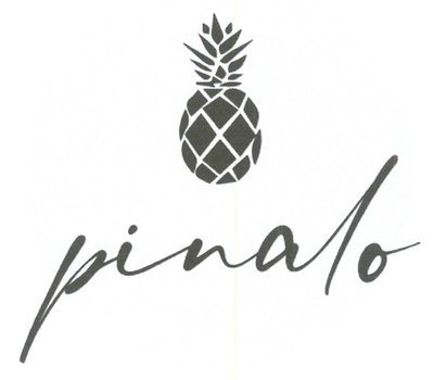 Trademark PINALO