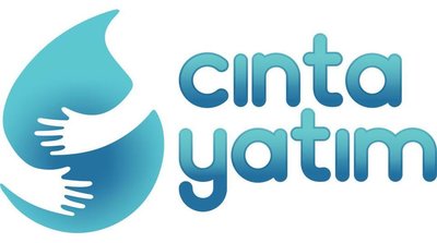 Trademark cinta yatim