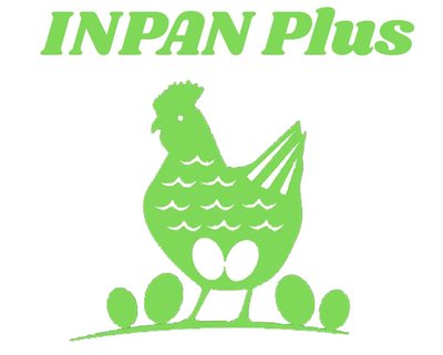 Trademark INPAN PLUS