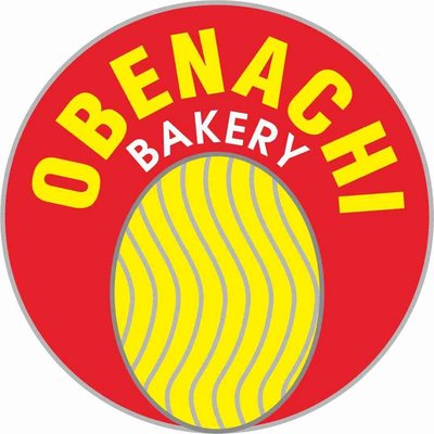 Trademark OBENACHI