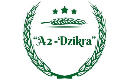 Trademark A2-Dzikra