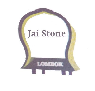 Trademark Jai Stone