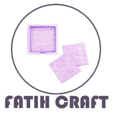 Trademark FATIH CRAFT