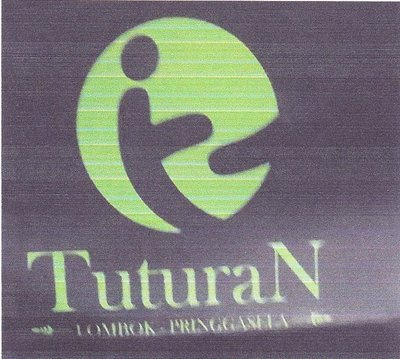 Trademark TuturaN