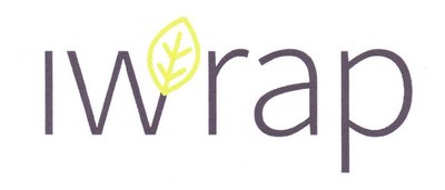 Trademark IWRAP