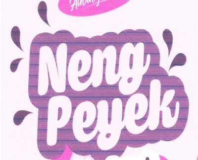 Trademark NENG PEYEK