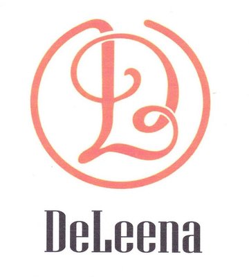 Trademark DeLeena