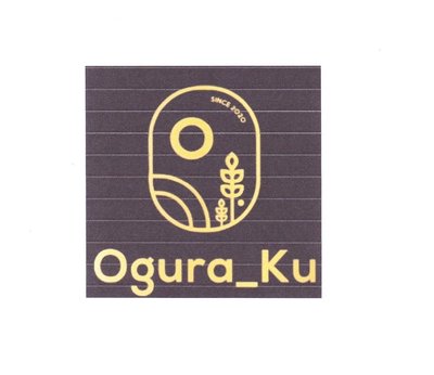 Trademark Ogura_Ku