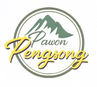 Trademark Pawon Pengsong