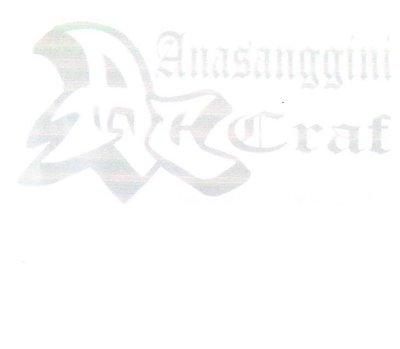 Trademark Anasanggini