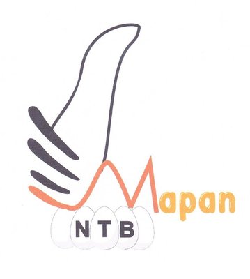 Trademark MAPAN