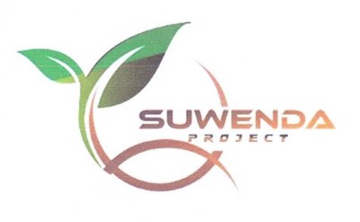 Trademark SUWENDA PROJECT