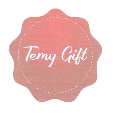 Trademark Temy Gift