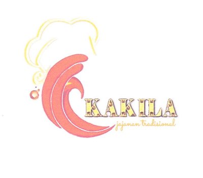 Trademark KAKILA