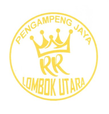 Trademark PENGAMPENG JAYA