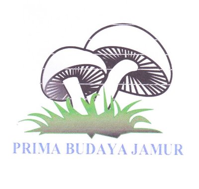 Trademark PRIMA BUDAYA JAMUR