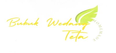 Trademark Homemade Bubuk Wedang Teta