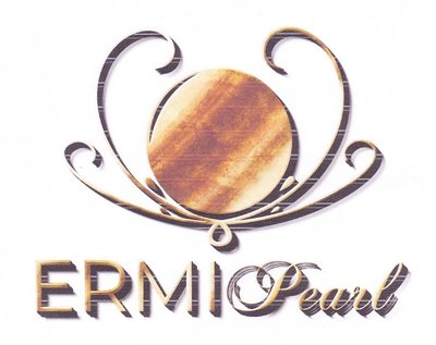 Trademark Ermi Pearl