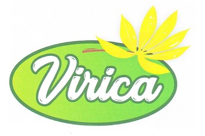 Trademark Virica