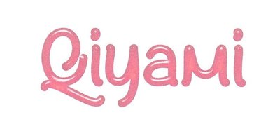 Trademark Qiyami