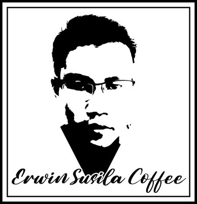 Trademark Erwin Susila Coffee