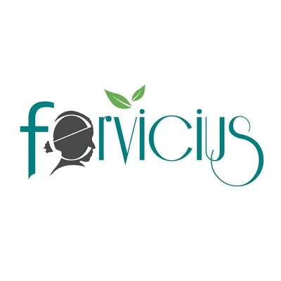 Trademark fervicius