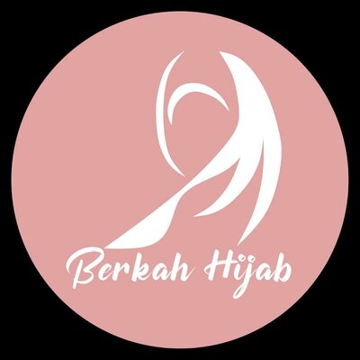 Trademark Berkah Hijab